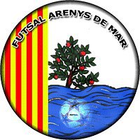 Arenys de Mar Futsal