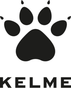 KELME 