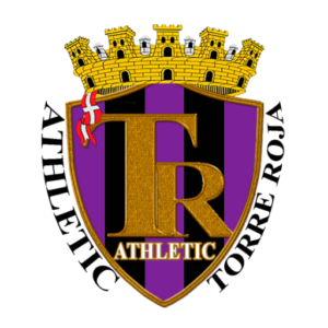 Athletic Torre Roja Futsal