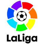 Logo La Liga